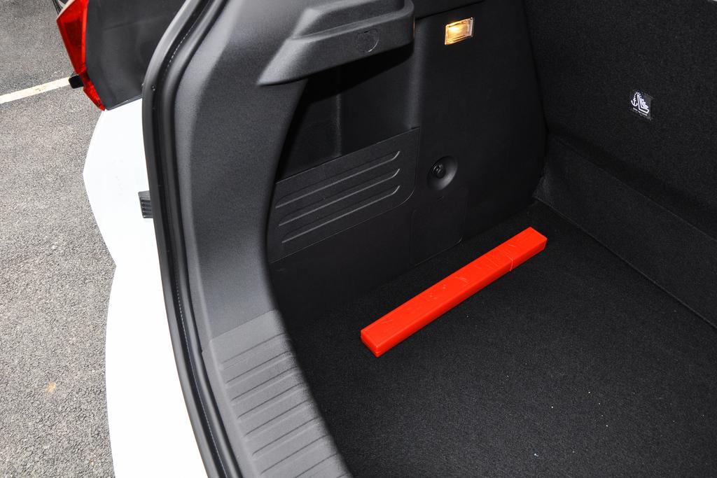 北京x3值不值得买,2019款北京x3试驾