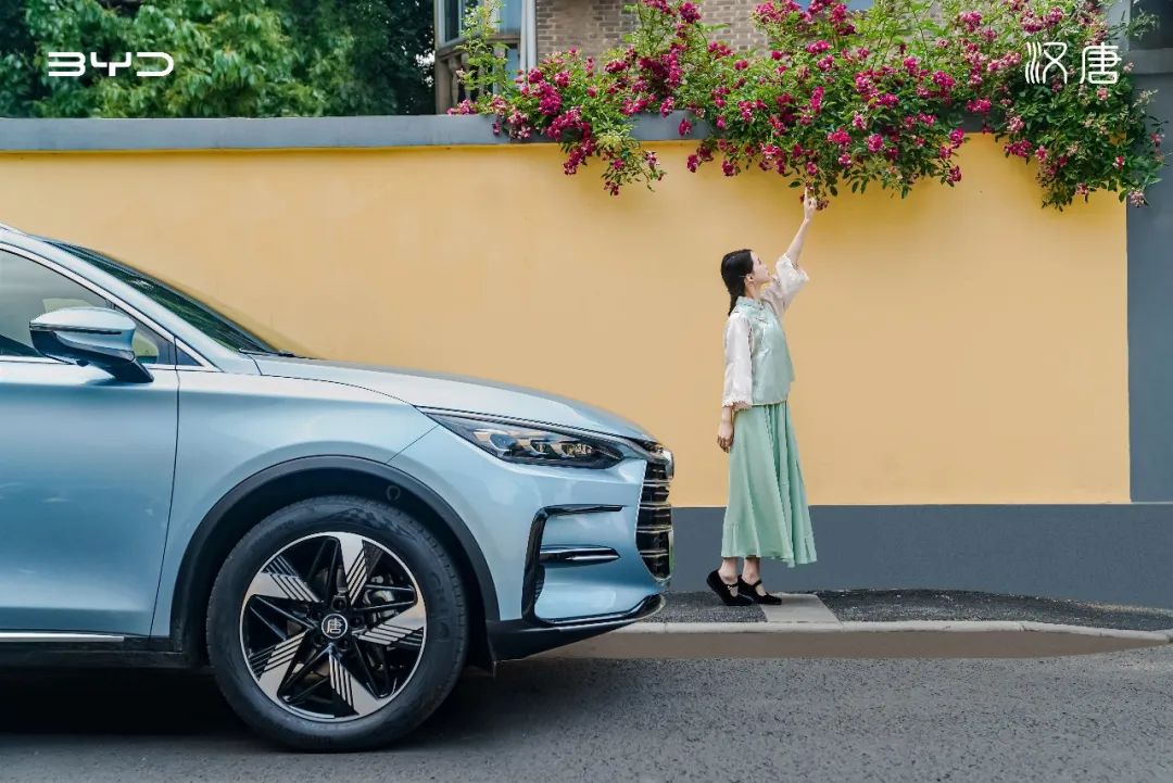 汉唐汉服旗舰店,汉唐旗舰