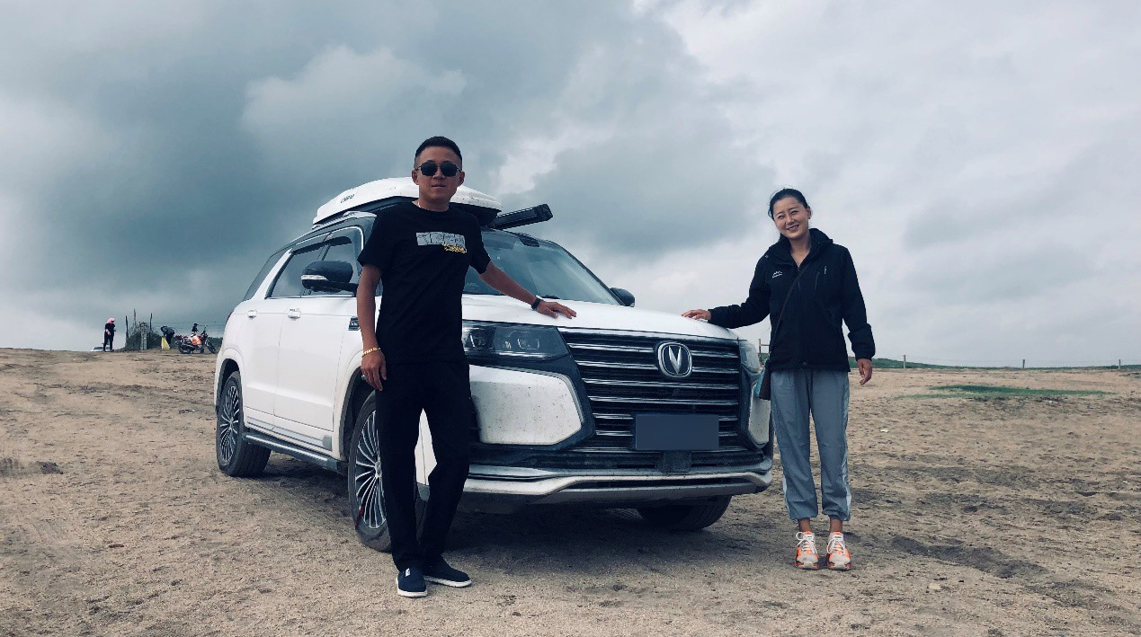 放弃a6选择ct6,放弃奥迪a6选择辉昂