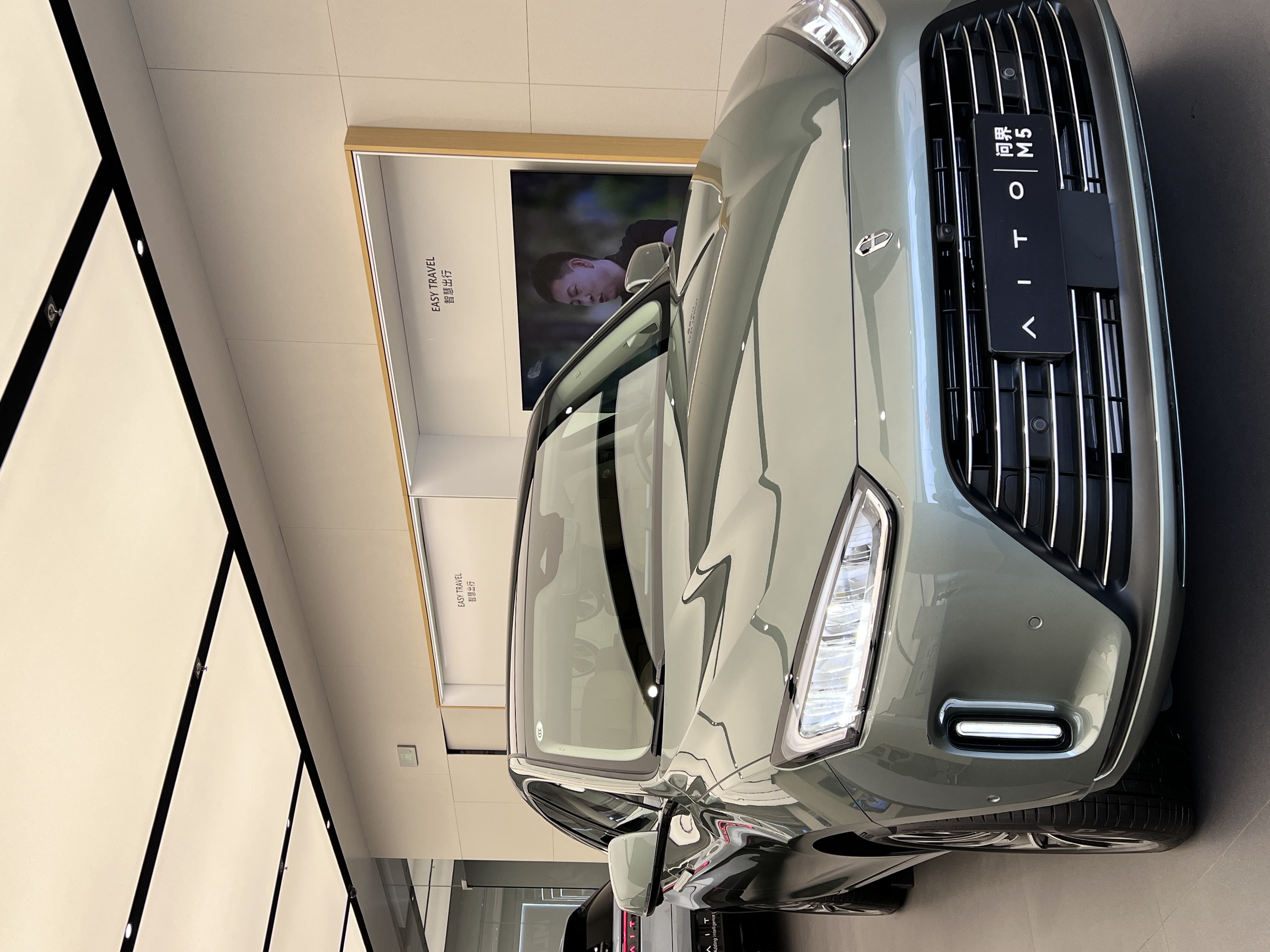 买新能源车怎么选择品牌和配置,买新能源车怎么选才能得到好电车