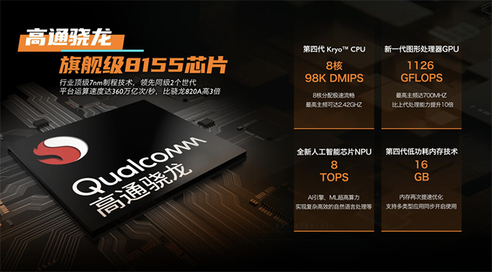 上汽名爵mgone全新上市,名爵mgone第一视角试驾