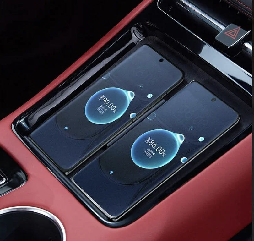 女生在意的细节事事有回应,女生在意的细节的视频