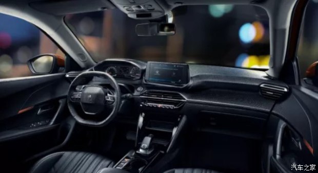 标致20082014款,标致2008theone版深度测评