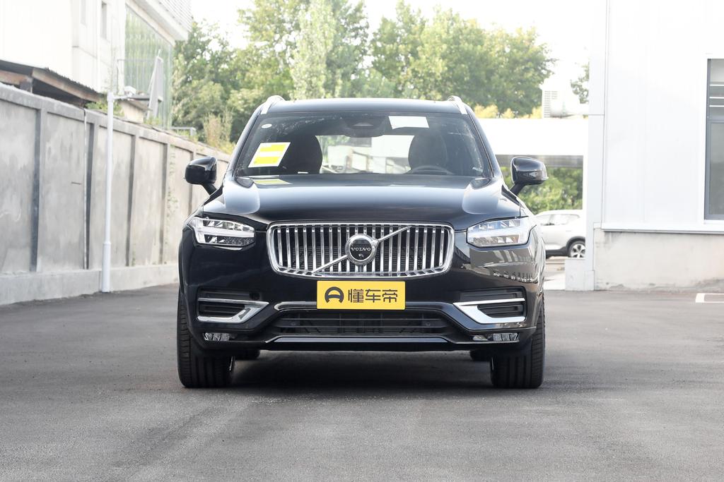 水晶挡杆的豪华汽车,水晶挡杆有必要装吗