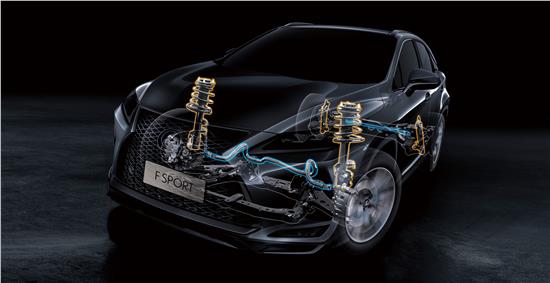 中大型suv雷克萨斯40万左右,中大型suv销量排行榜雷克萨斯rx