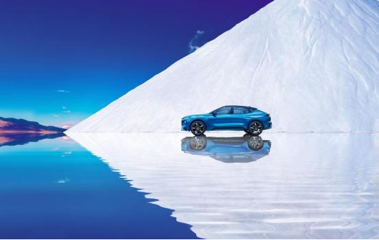 福特evos的音响怎么不响,福特evos2024款音响效果