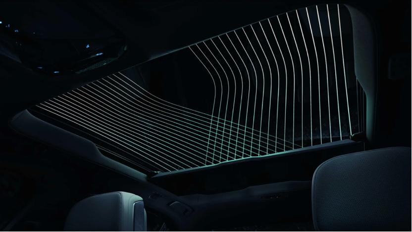 宝马i7上市视频,宝马7系德国售价多少