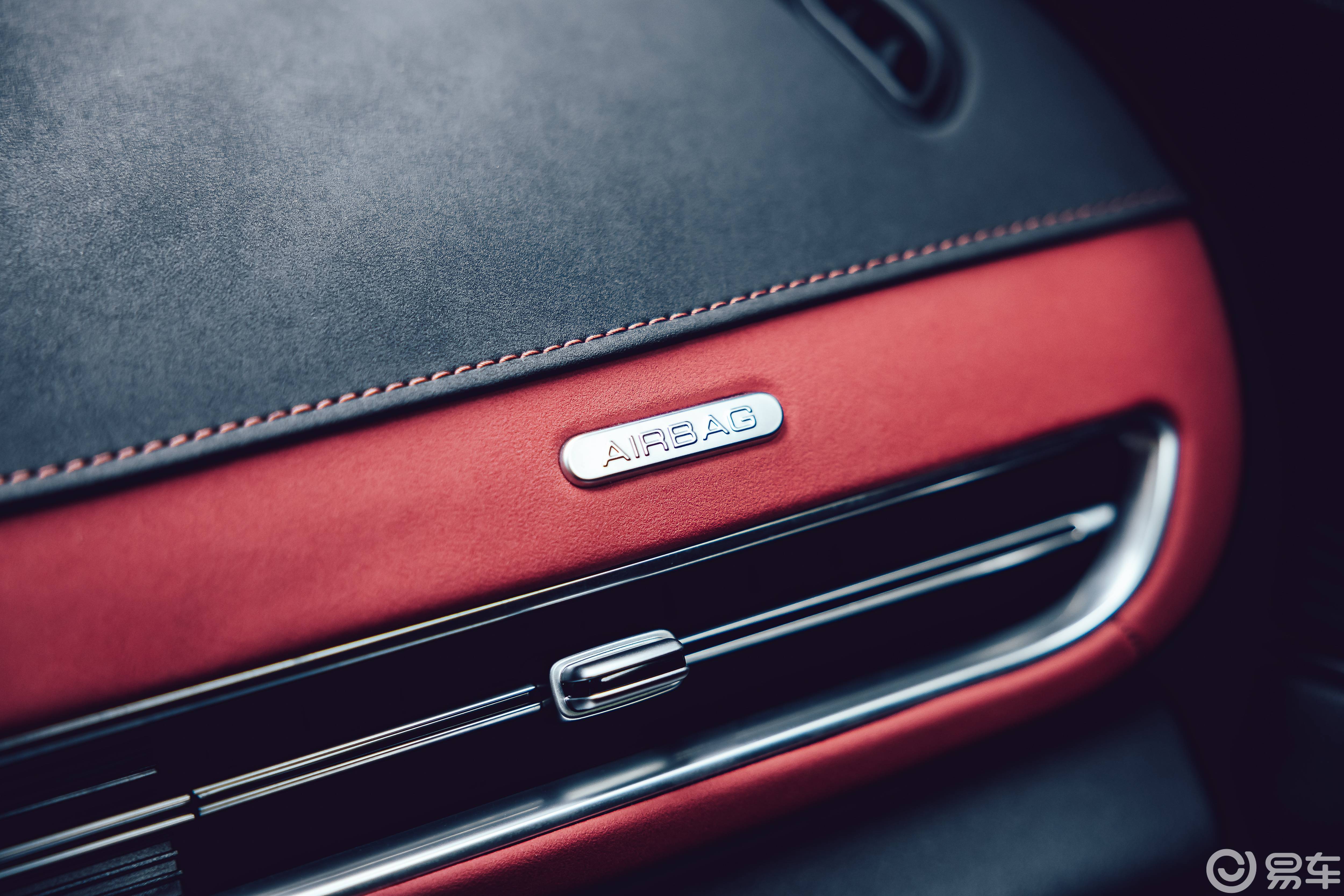 欧拉好猫2023款401km豪华版首付,23款欧拉好猫401km尊荣版真实续航