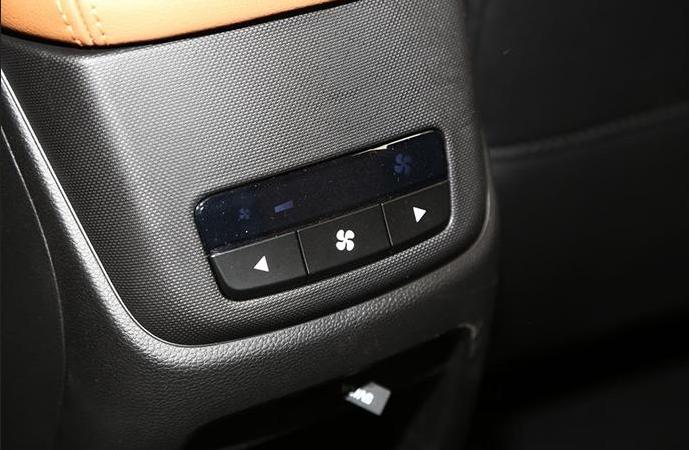 五菱宏光s3新款5座2022款落地价,五菱宏光s3新款2022款落地价五座