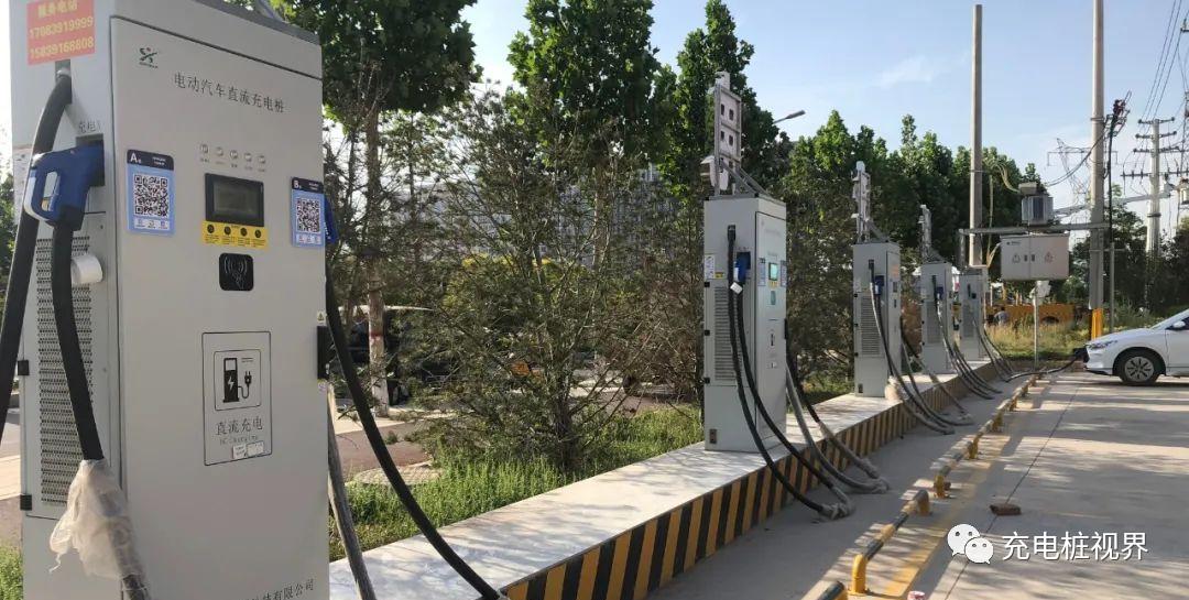 三大巨头成立储能公司,最新成立千亿公司