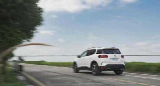 新款天逸beyond减配了什么,23款天逸beyond具体介绍