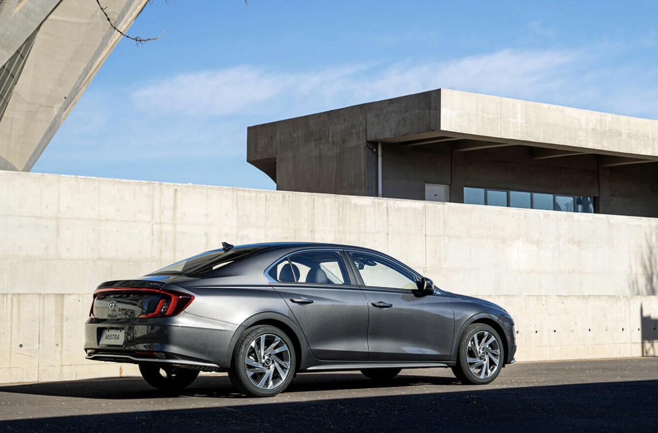 汽车贴膜小知识科普大全,汽车贴膜要懂些什么