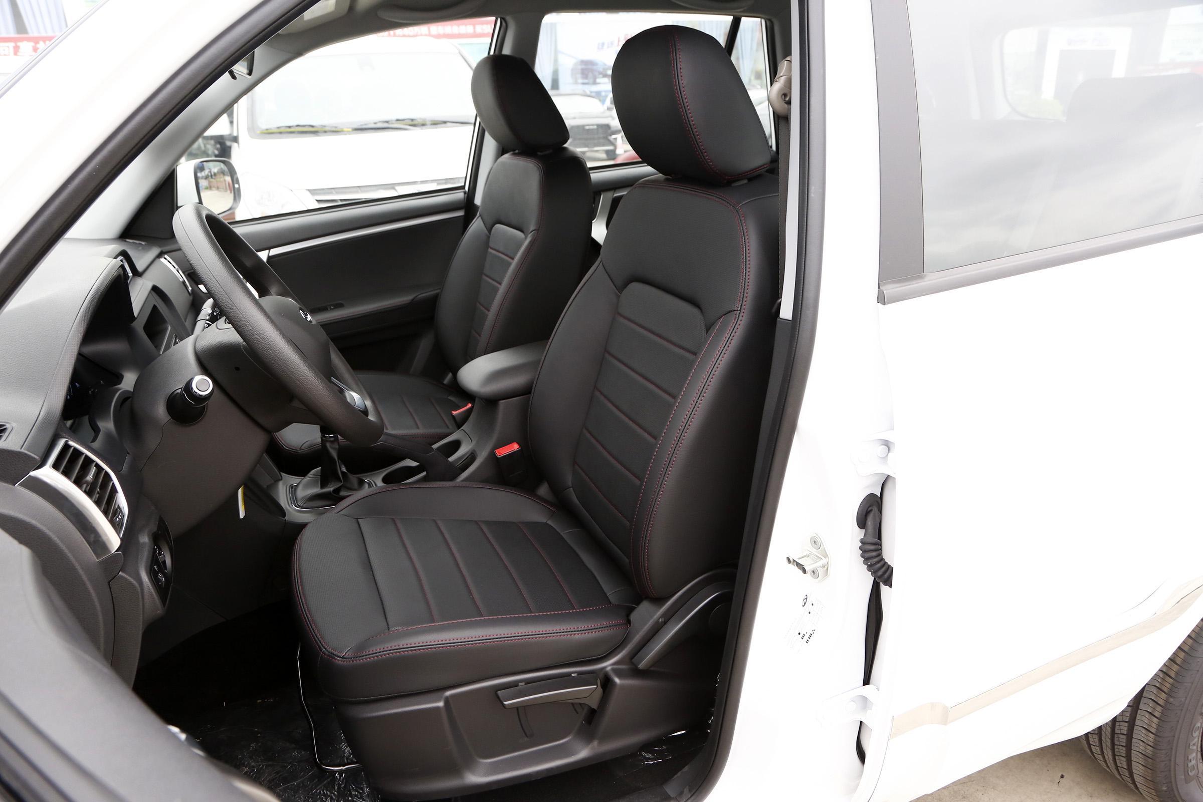 家用舒适度和动力空间都兼顾的suv,实话实说家用代步开这三款suv就行