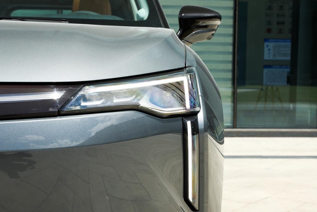 南昌威马青山湖店,南昌威马4s店