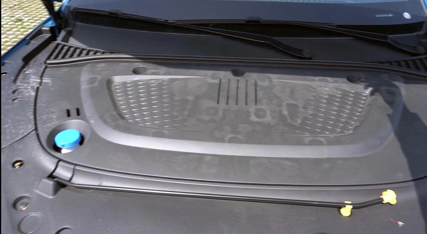 试驾比亚迪元plus有哪些缺点,比亚迪元plus试驾视频