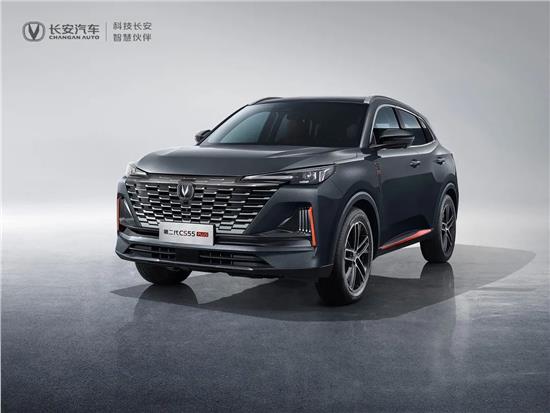 自己怎样动手清洗汽车内饰,如何自己动手清洁爱车内饰