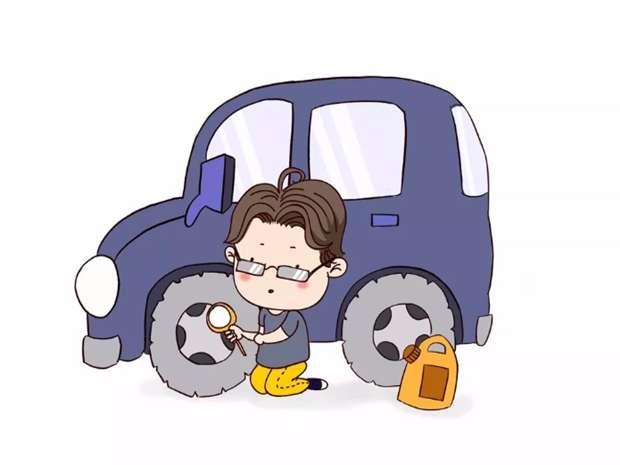 锦湖轮胎和朝阳轮胎怎么选,佳通轮胎和朝阳轮胎怎么选