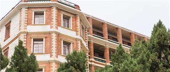 旅行日志的意义是什么,旅行日志是一场褪去浮华的回归