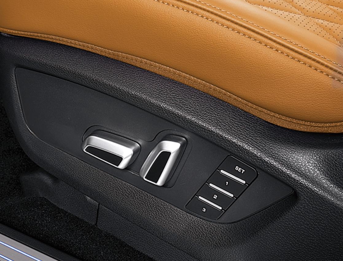 哈弗h9车机怎么清理系统垃圾,哈弗h9怎么换电池