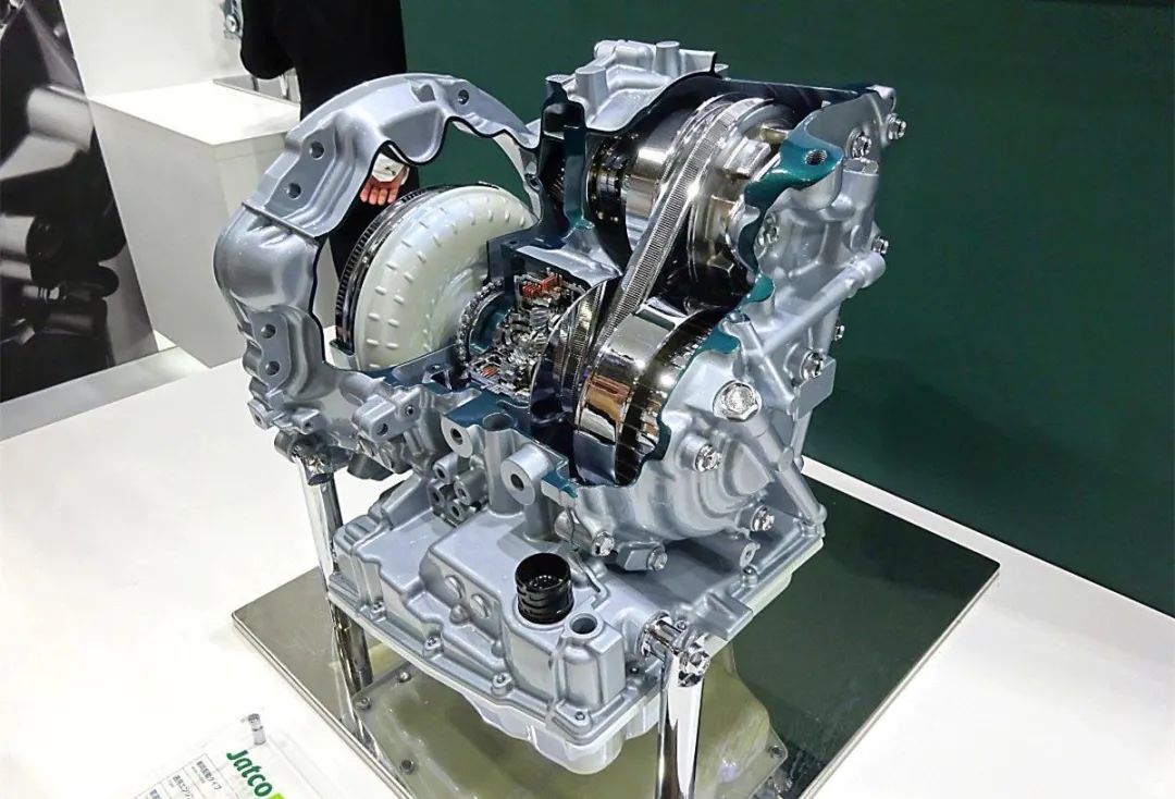 日产轩逸15万公里变速箱必坏吗,日产轩逸变速箱质量如何