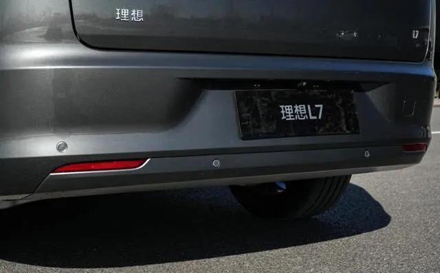 零跑c11增程版本值得买吗,零跑c11增程新款车主真实感受