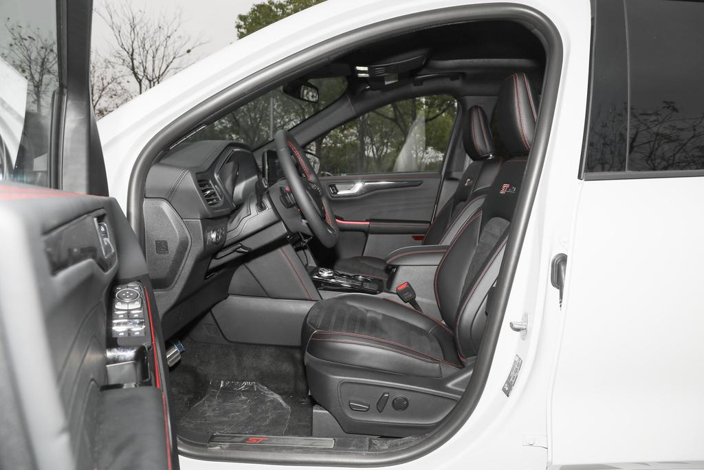 锐际2021款降价5万中山优惠,锐际优惠4万元买什么车好