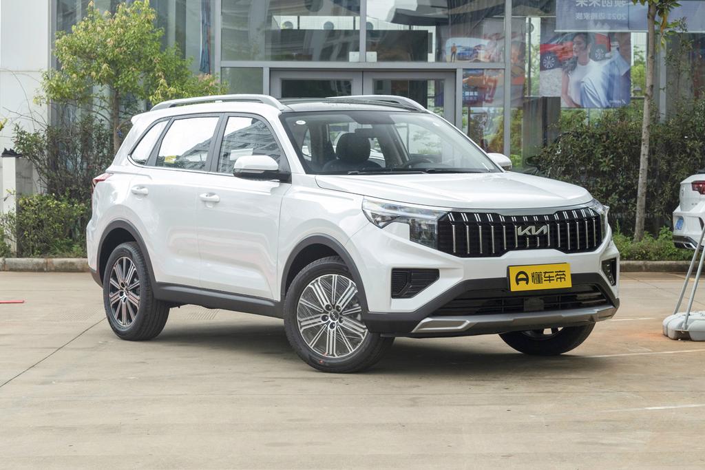 智跑6at变速箱降挡顿挫,智跑6at变速箱加什么机油