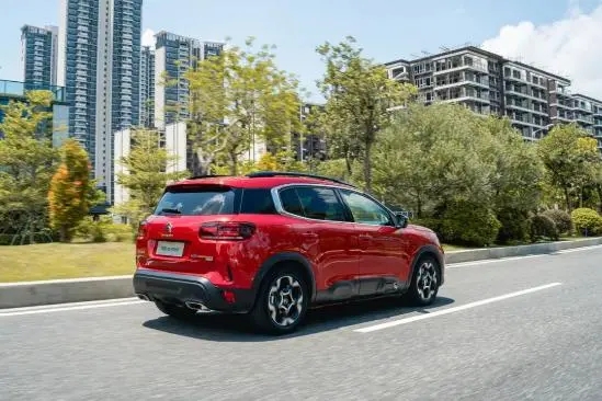 天逸beyond推荐吗,天逸beyond纵擎版