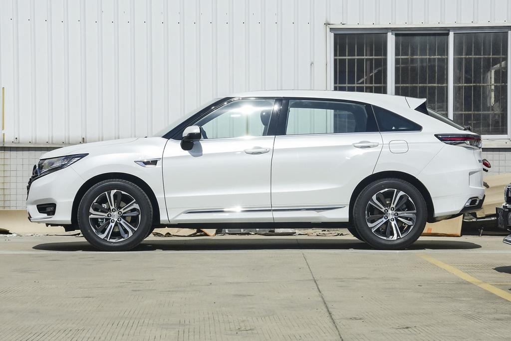 本田urv采埃孚9at怎么换变速箱油,urv9at变速箱有低温保护吗