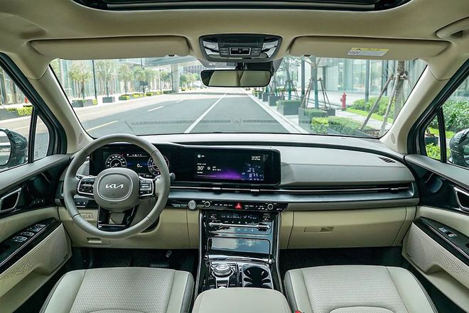 丰田加价车怎么砍价,广汽丰田塞纳和起亚嘉华怎么选