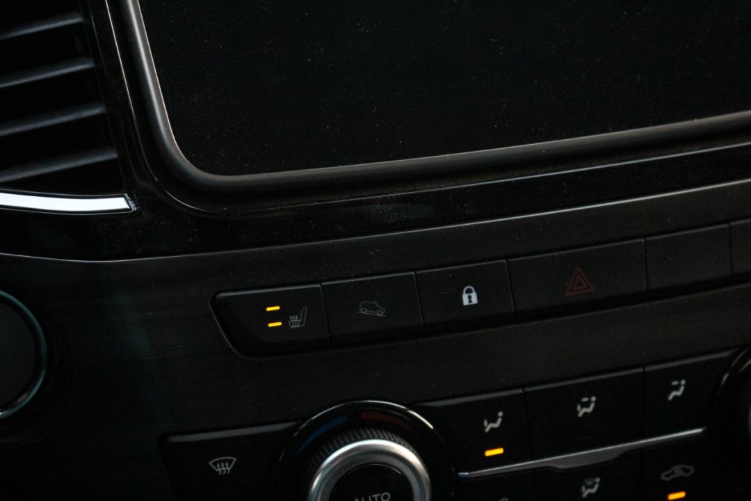 牧游侠1.9t四驱真实价格,车主故事9