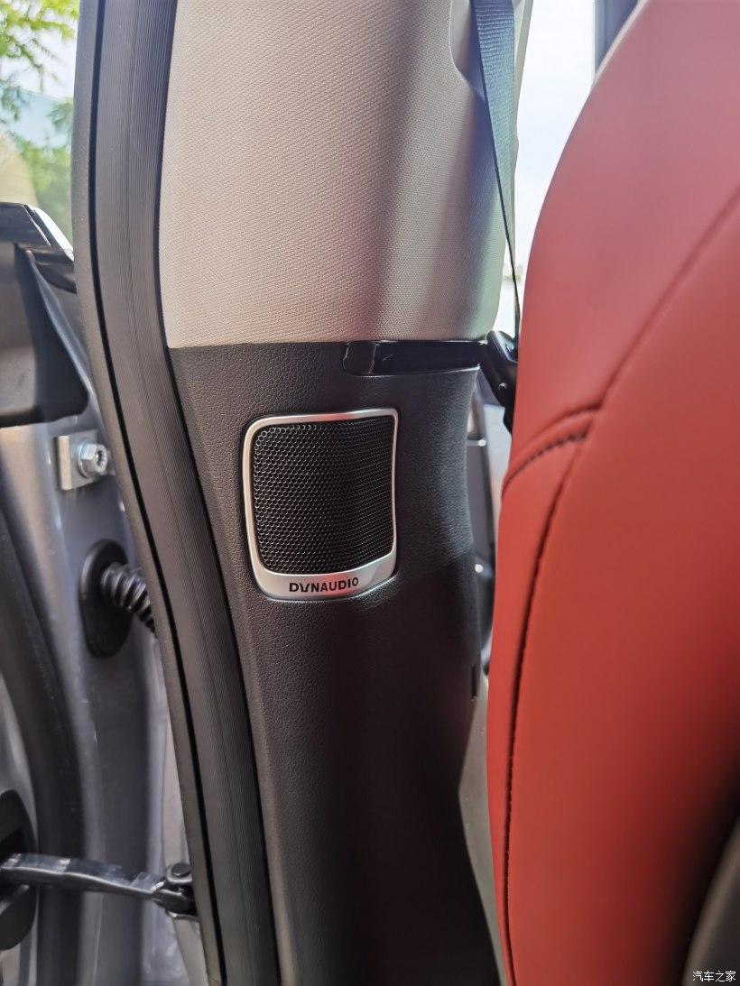 小鹏的理想是蔚来买一辆特斯拉,特斯拉小鹏蔚来理想哪个好