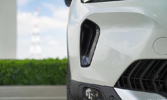 2023款天逸beyond哪些缺点,天逸共创版对比天逸beyond