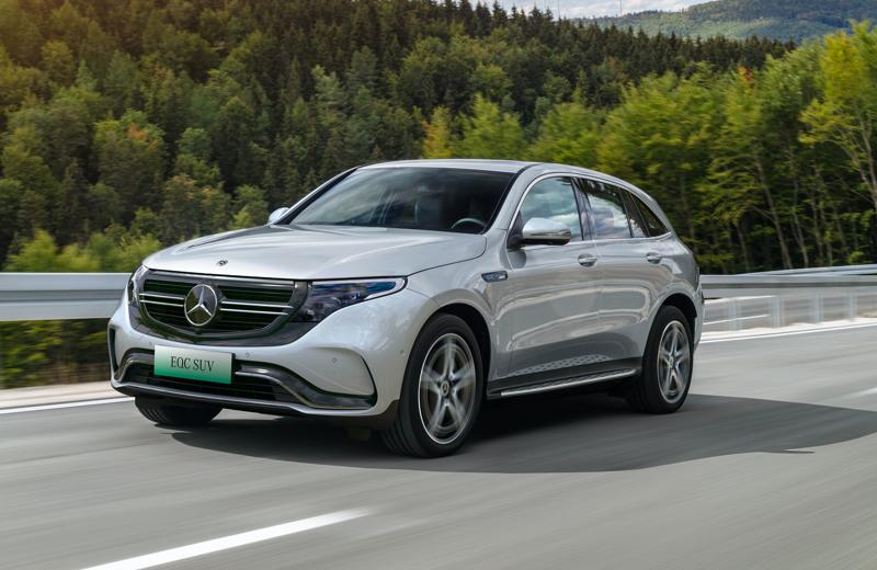 eqc召回为何没有通知,eqc被召回换过电机还能买吗