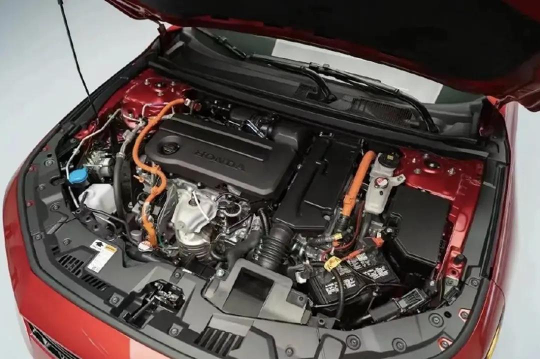 新款雅阁预售价格以及配置,雅阁换代可以抄底吗