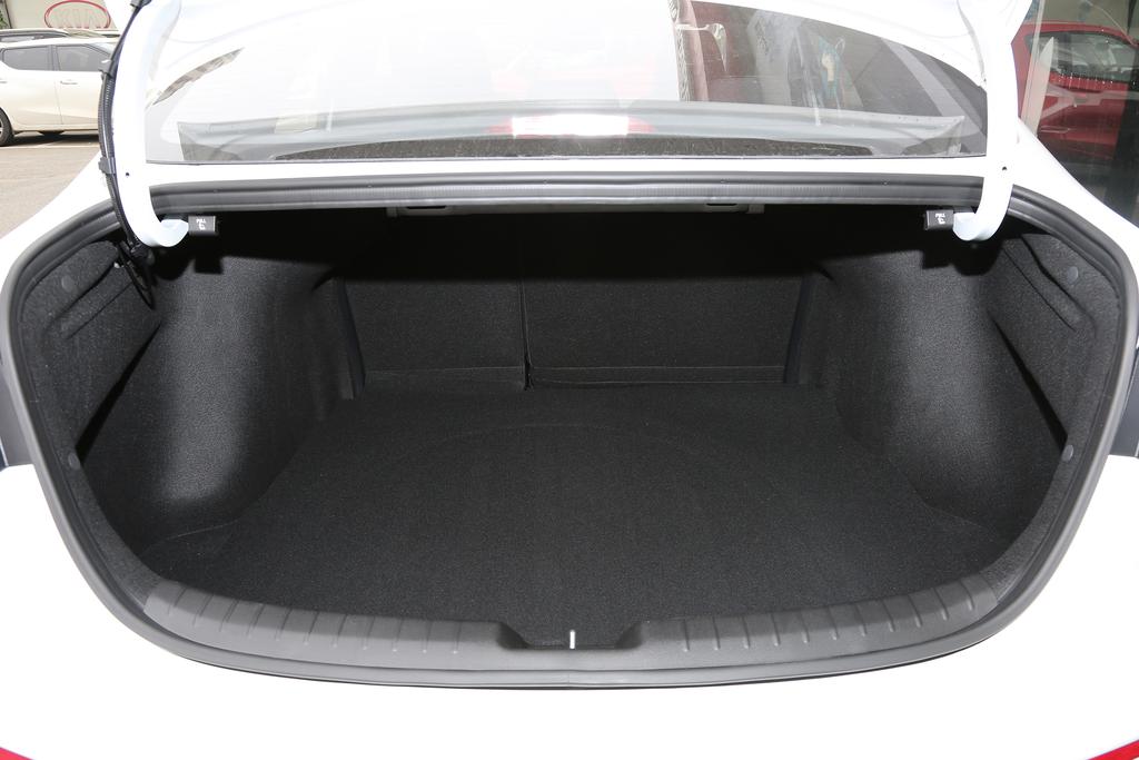 起亚全新一代k3,起亚全新k3怎么样值得买吗