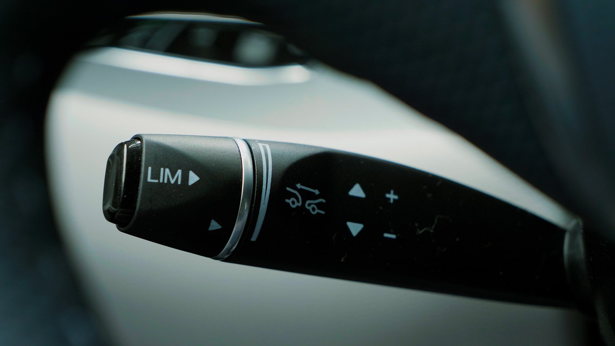 极狐阿尔法s真实车主使用视频,极狐阿尔法t2023款车主真实感受