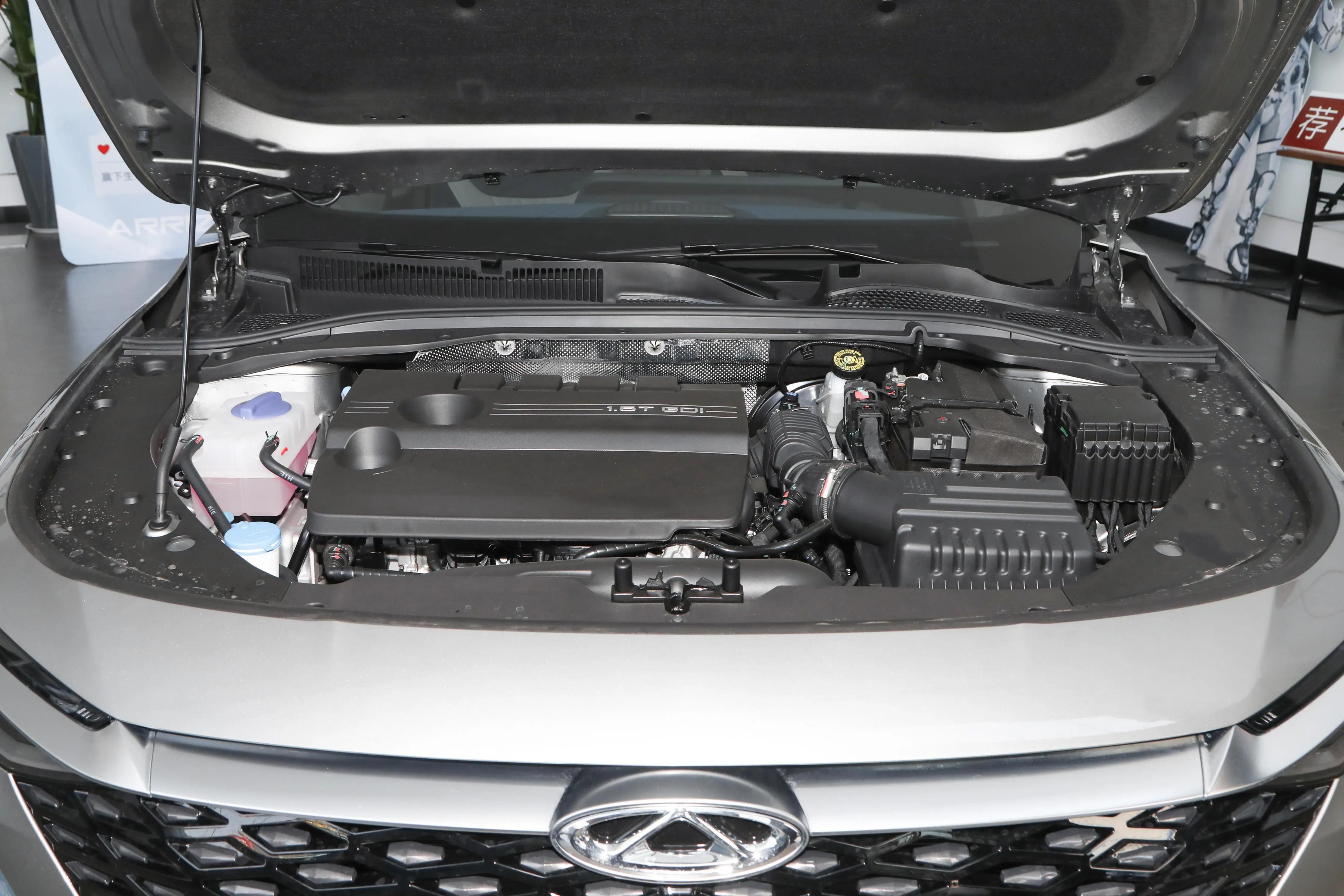 艾瑞泽82.0t雅实车测评,艾瑞泽82.0t雅超燃