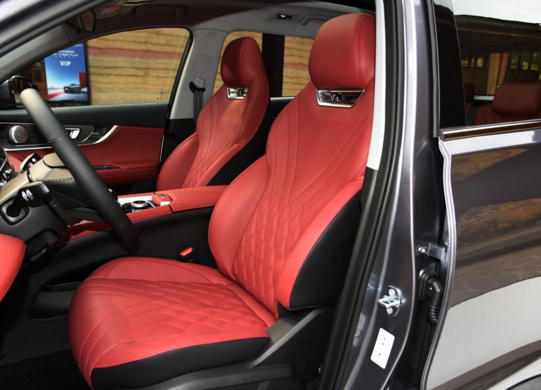 老款瑞虎7plus和全新一代对比,全新一代瑞虎7plus老款对比