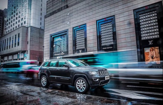 双12狂欢购车节钜惠享不停,双十一疯狂钜惠活动来袭