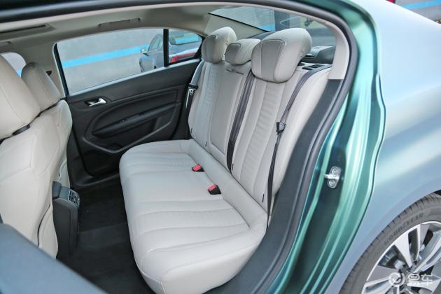 不吹不黑油耗高吗,不吹不黑黄黑皮试色