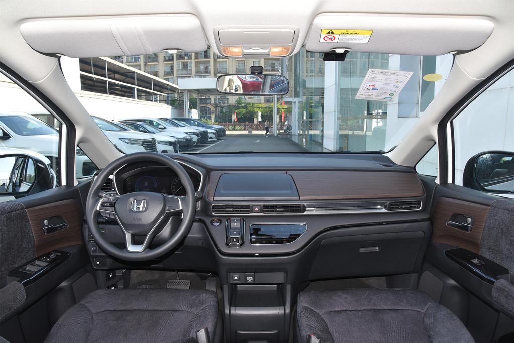 衡阳奥德赛欢迎垂询,购车优惠0.9万元