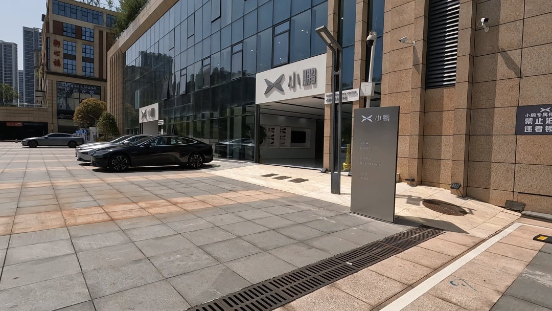 买车有必要看销量排行榜吗,买车看销量靠谱吗