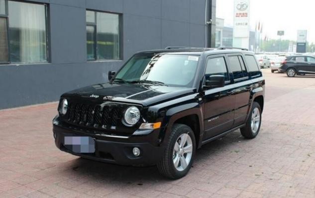 老车简单养护多少钱,老车养车方法