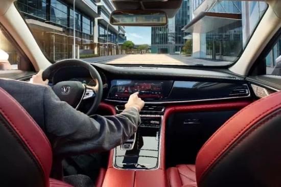 汽车蓄电池寒冷天气怎样维护,汽车蓄电池养护指南请查收