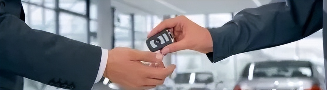 「常熟龙之宝」BMW售后六件事情，可以让你的宝马更保值