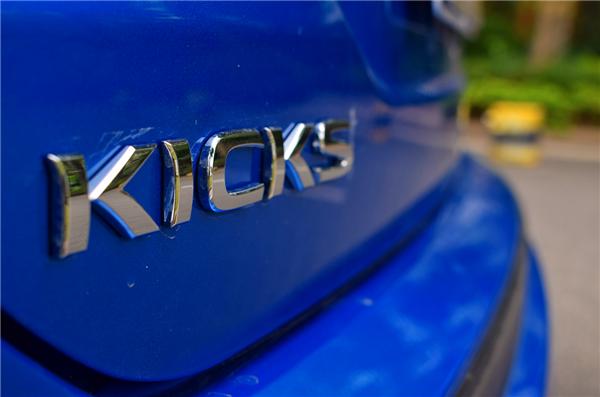 有颜更有料车展,有颜更有实力