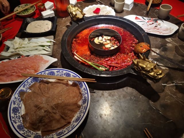 试驾比亚迪元plus,比亚迪元plus纯电试驾