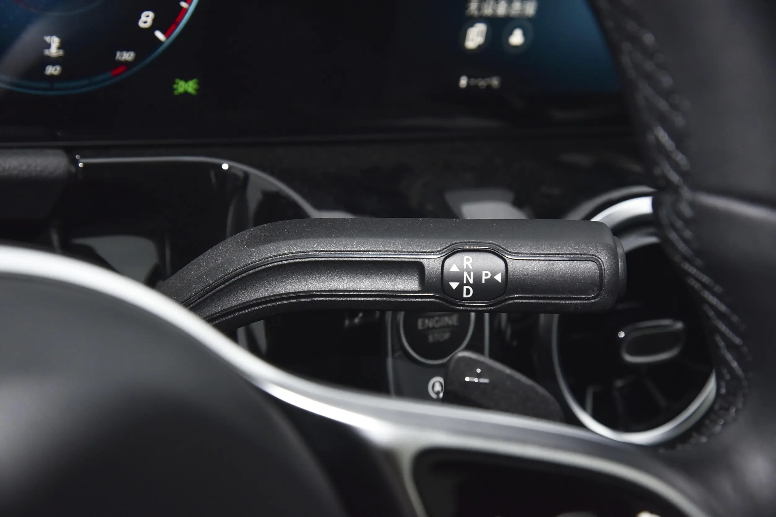 颜值高动力好,颜值高动力强车