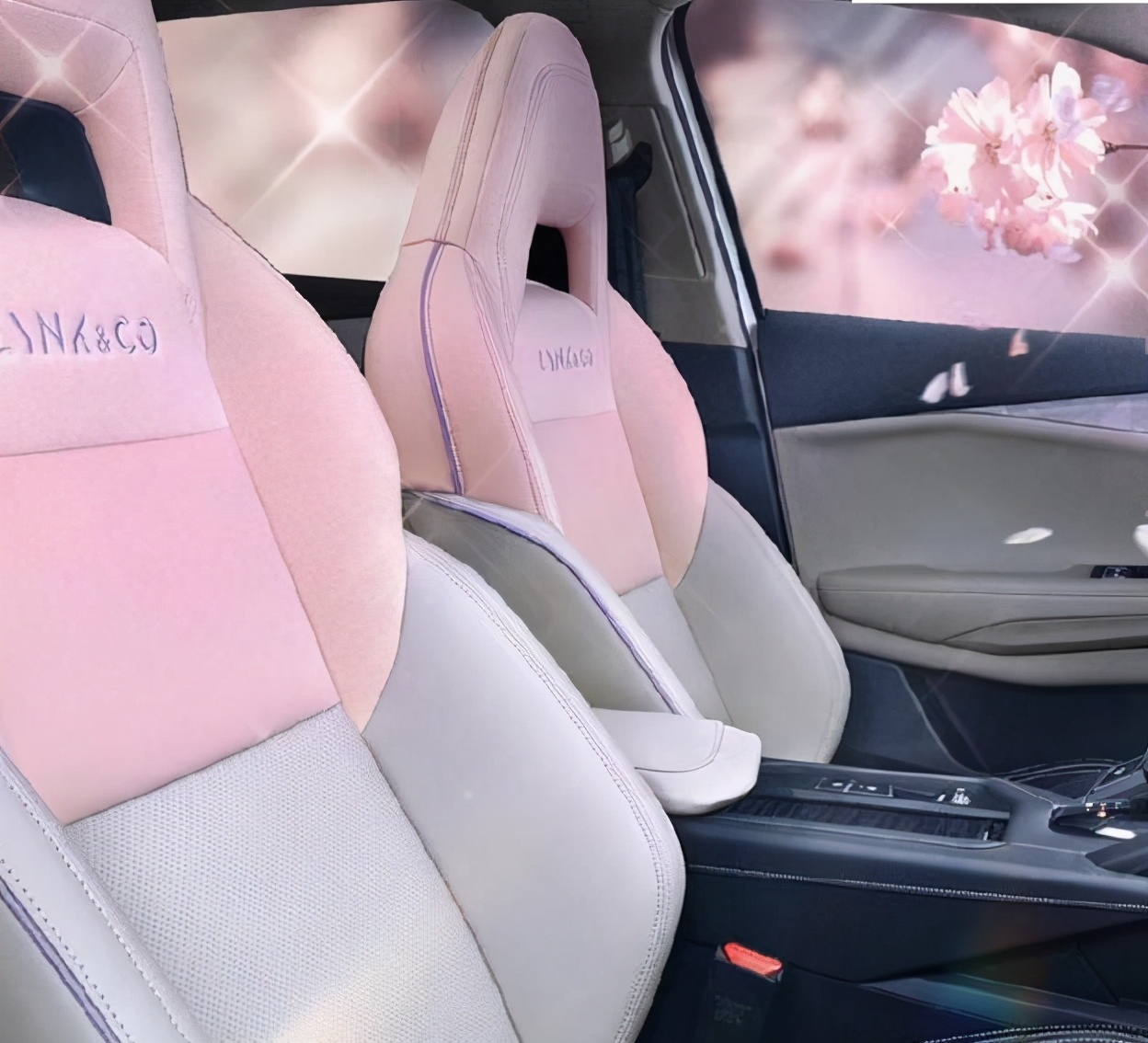 情人节给老婆送什么礼物最合适,情人节要送老婆礼物吗